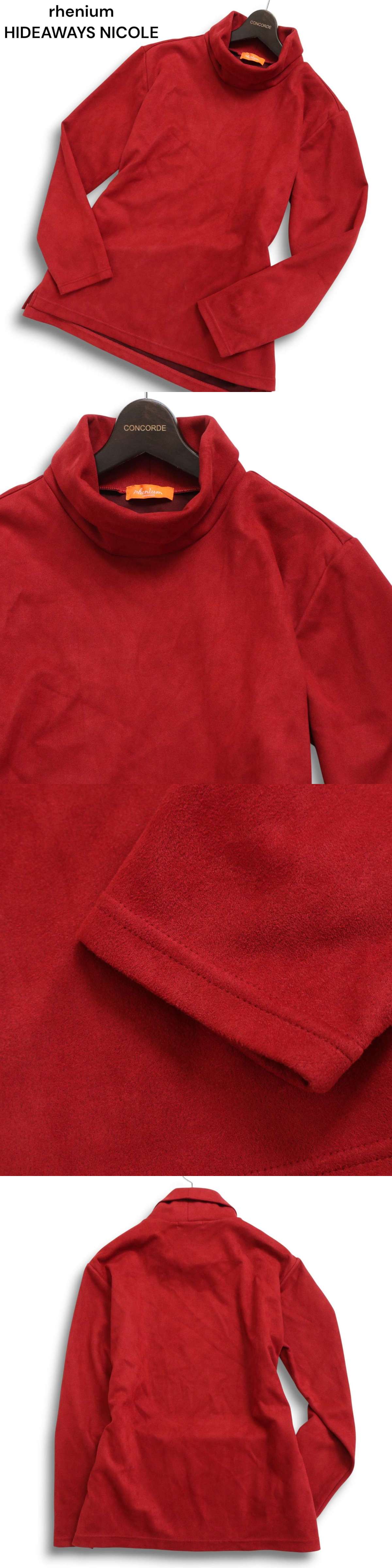 此商品圖像無法被轉載請進入原始網查看