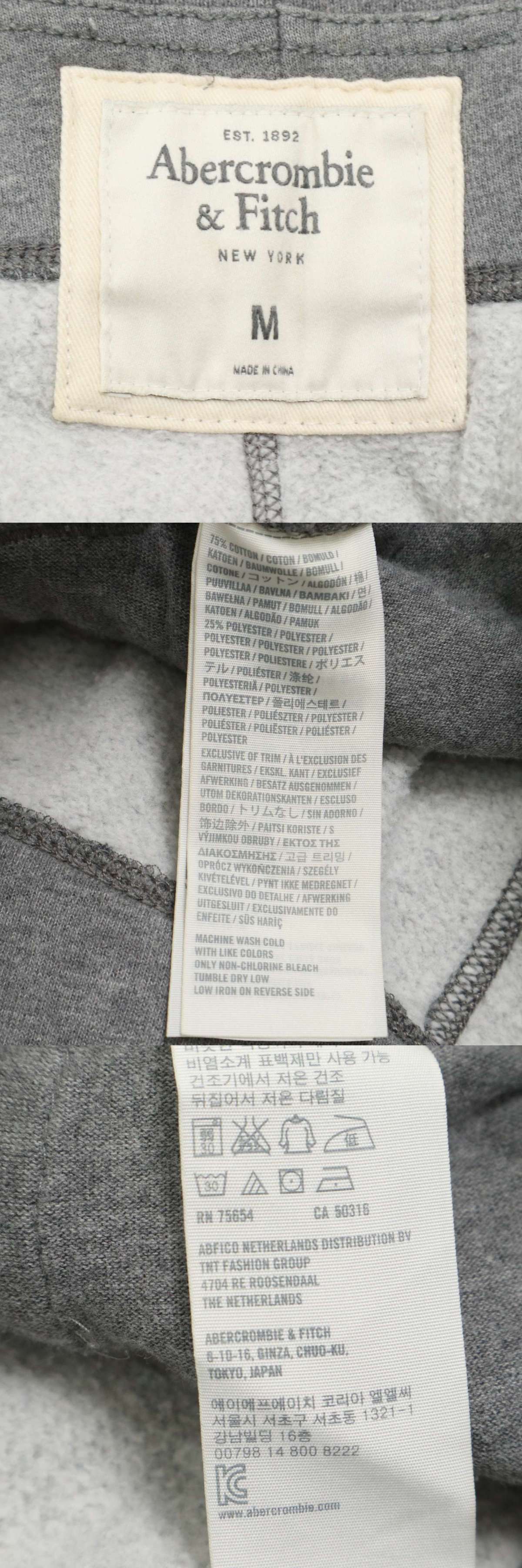 此商品圖像無法被轉載請進入原始網查看