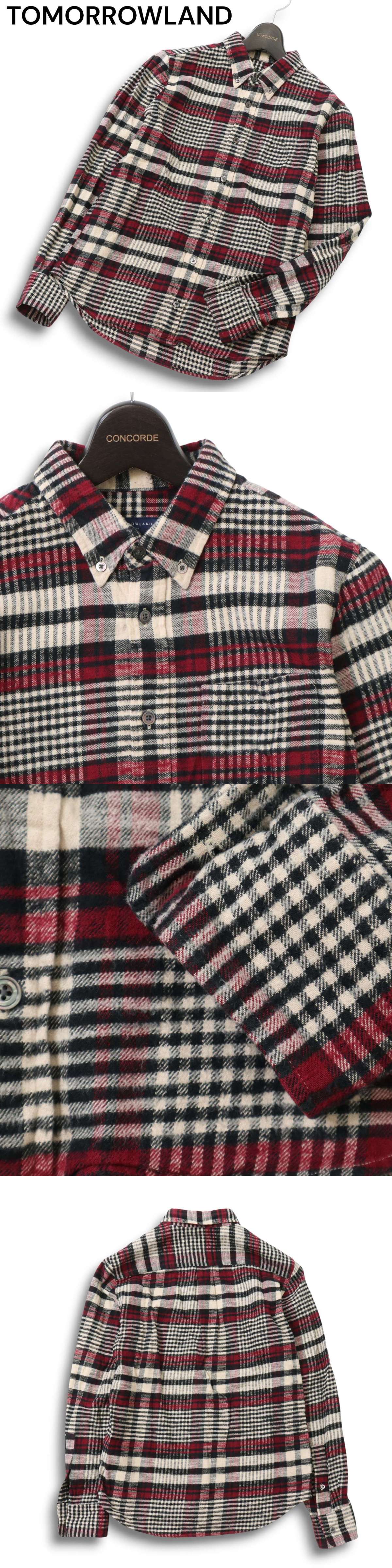 此商品圖像無法被轉載請進入原始網查看