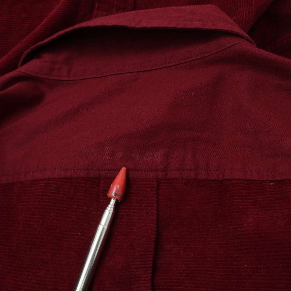 此商品圖像無法被轉載請進入原始網查看