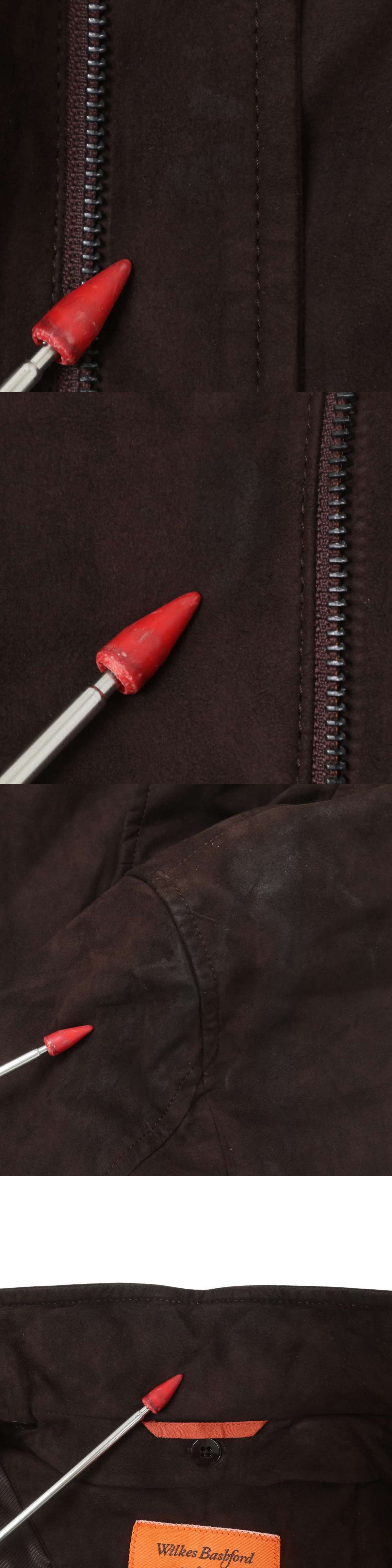 此商品圖像無法被轉載請進入原始網查看