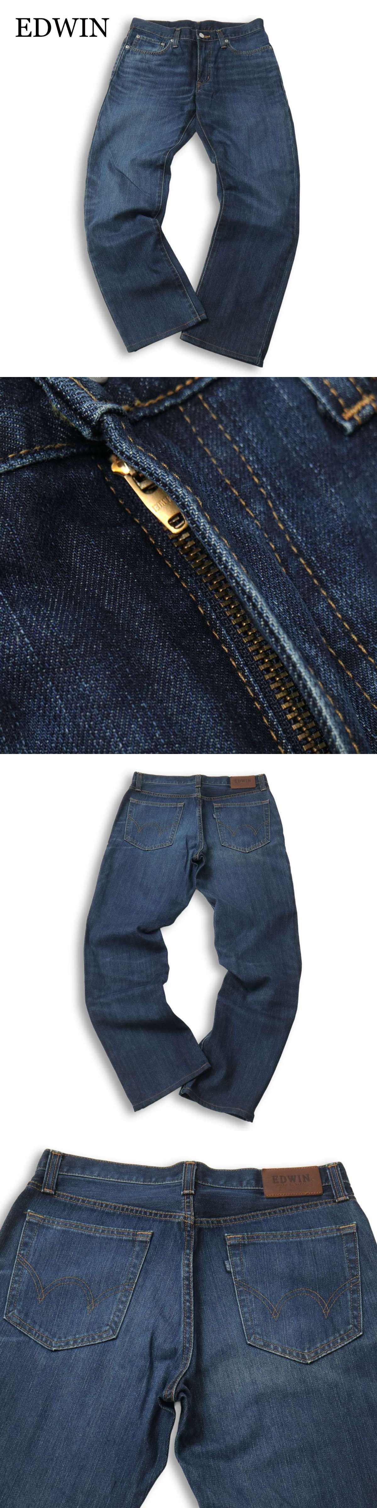 The