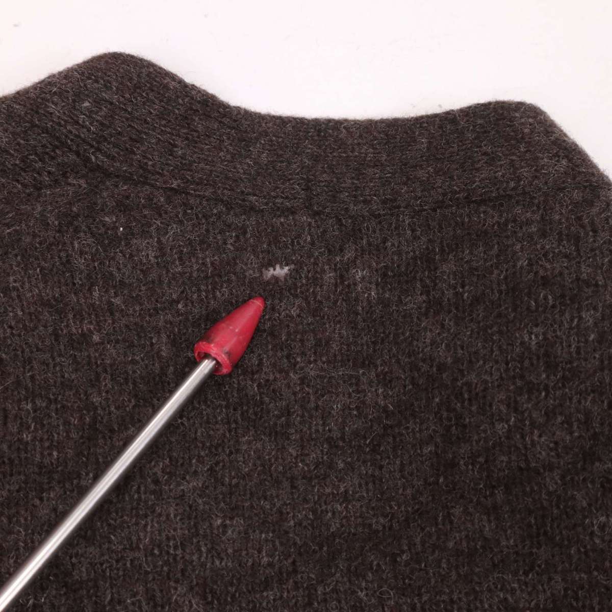 此商品圖像無法被轉載請進入原始網查看