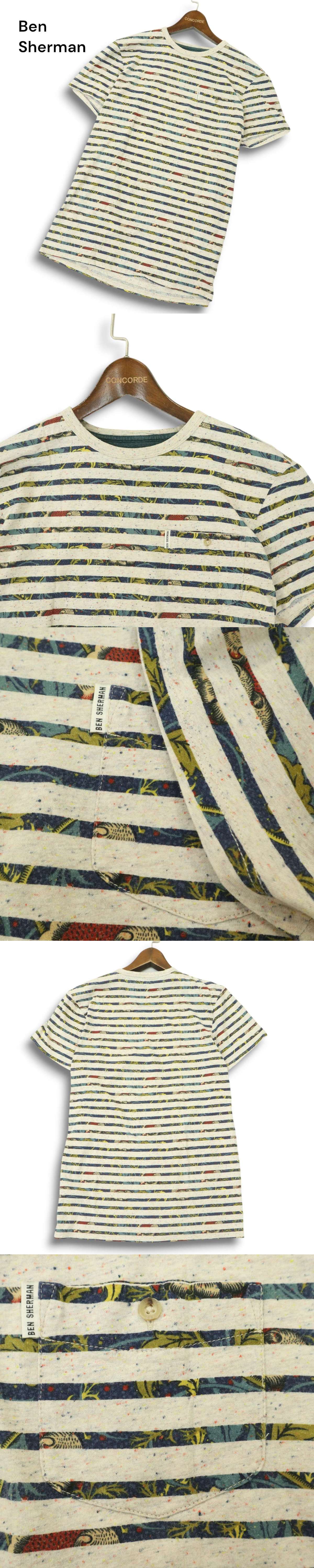 56f5ff2e8758388e5f60680235941cbcc7bbe662