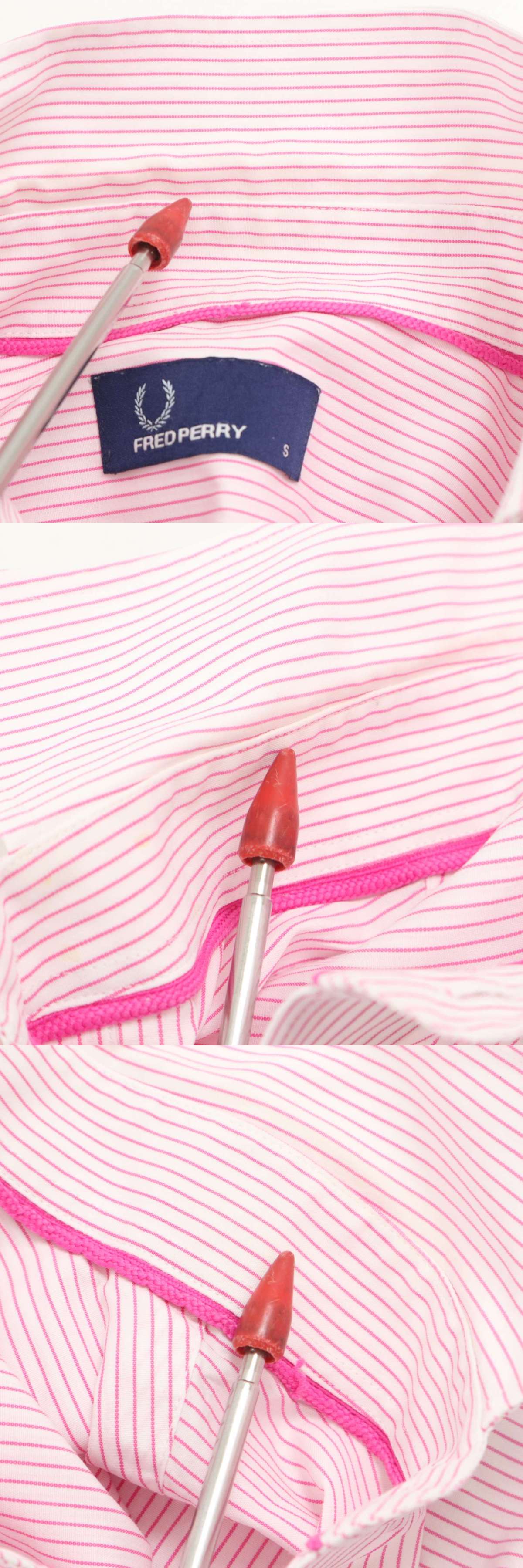 此商品圖像無法被轉載請進入原始網查看