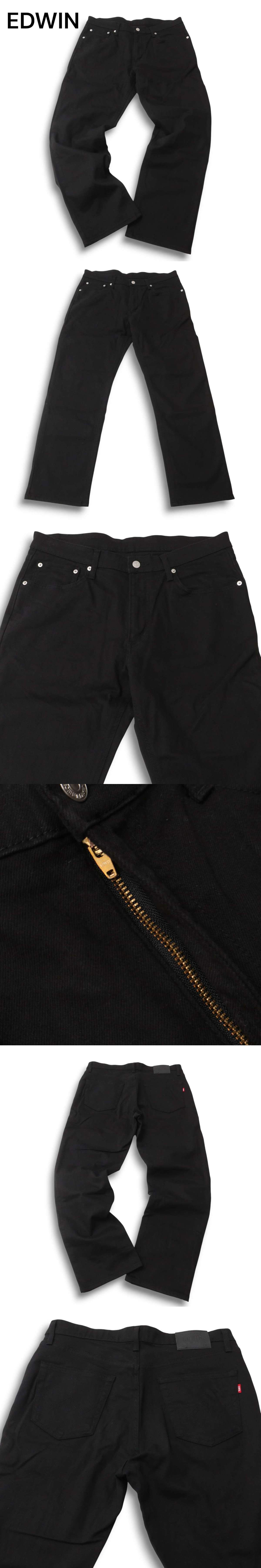 The