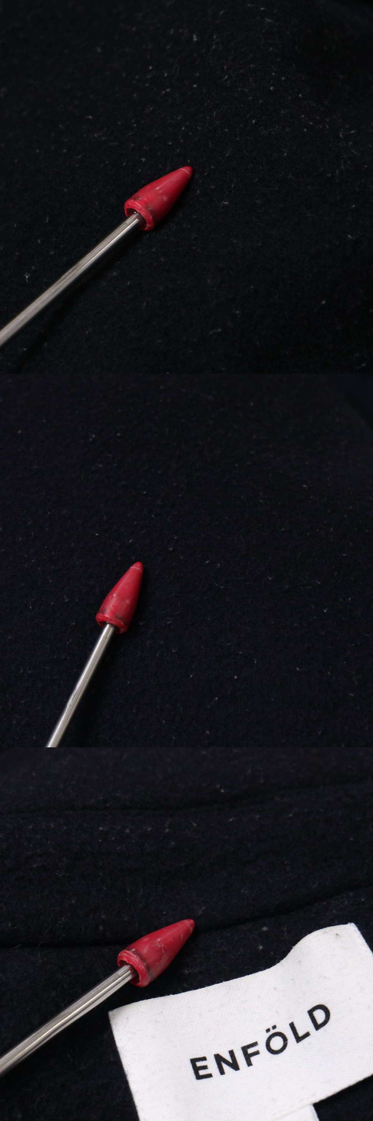 The