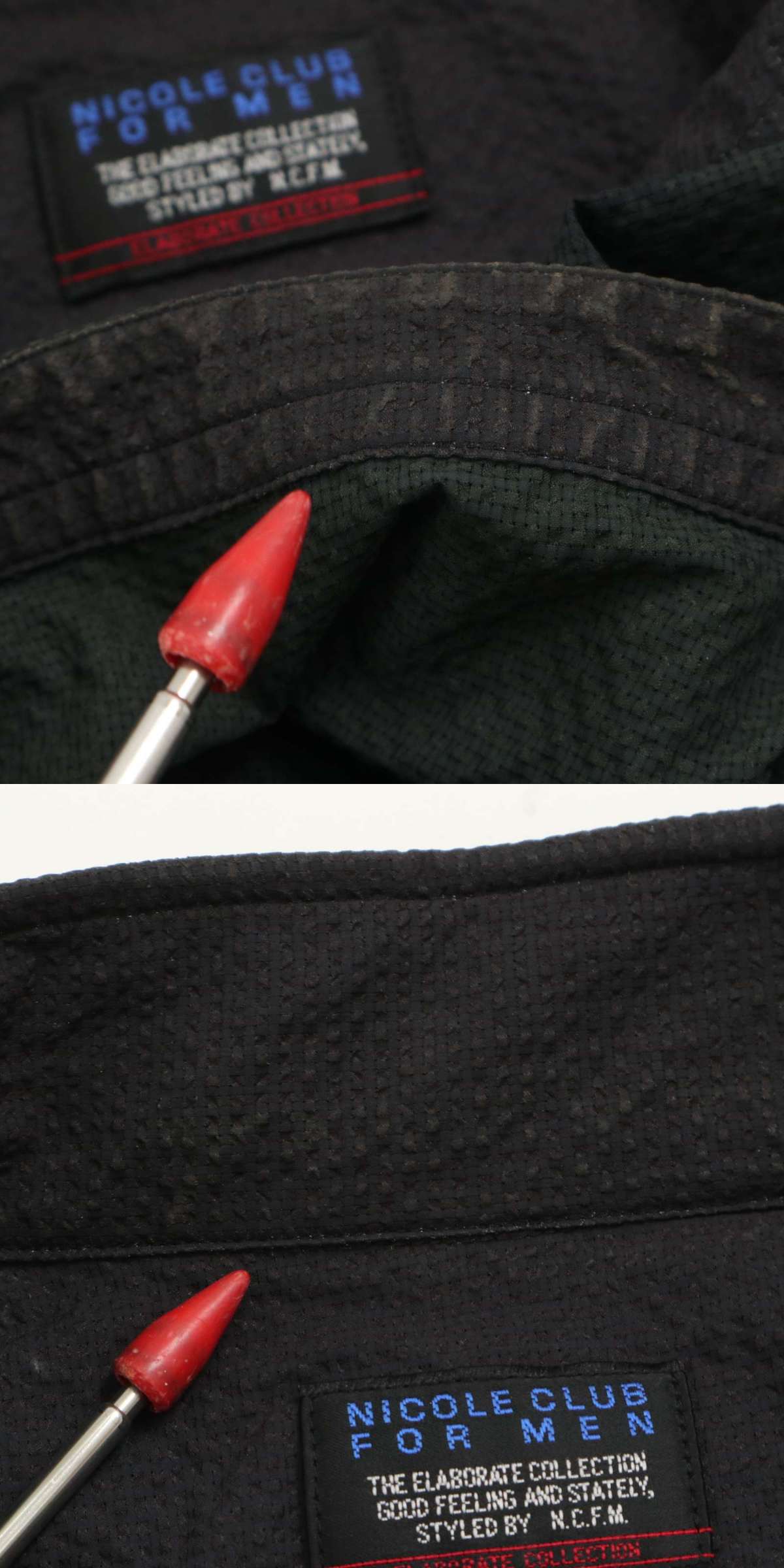 此商品圖像無法被轉載請進入原始網查看