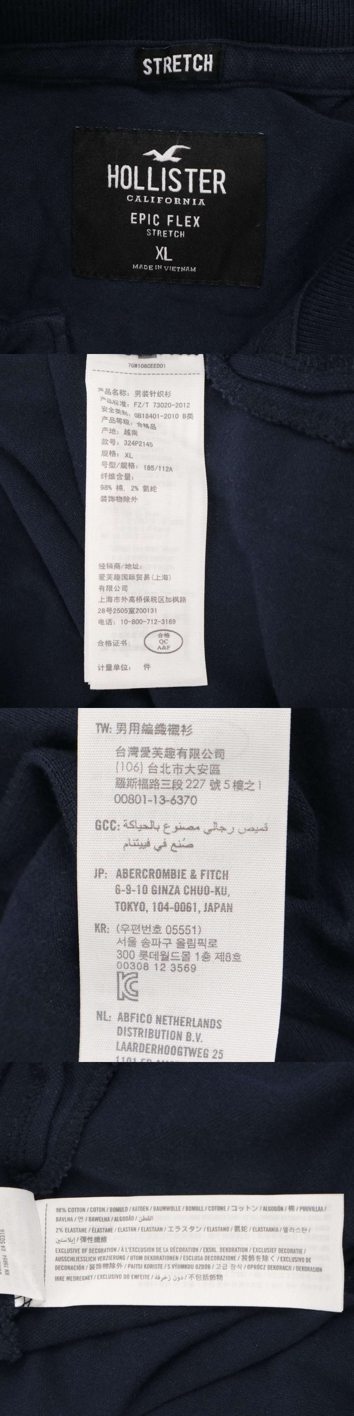此商品圖像無法被轉載請進入原始網查看