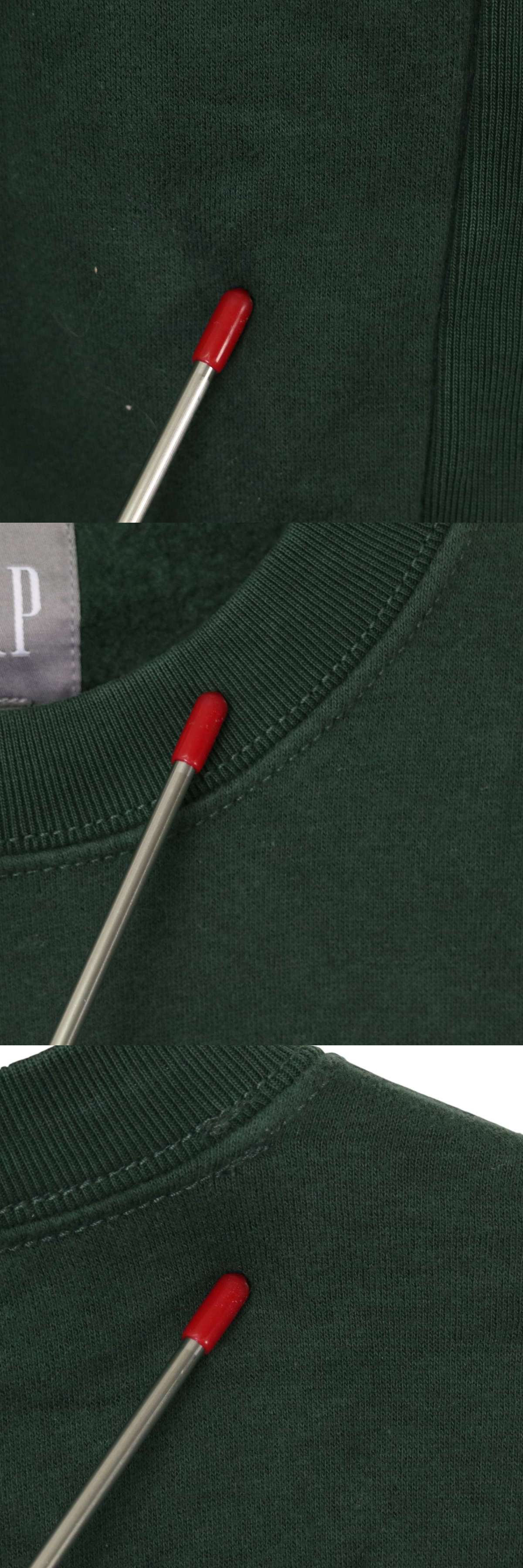 此商品圖像無法被轉載請進入原始網查看