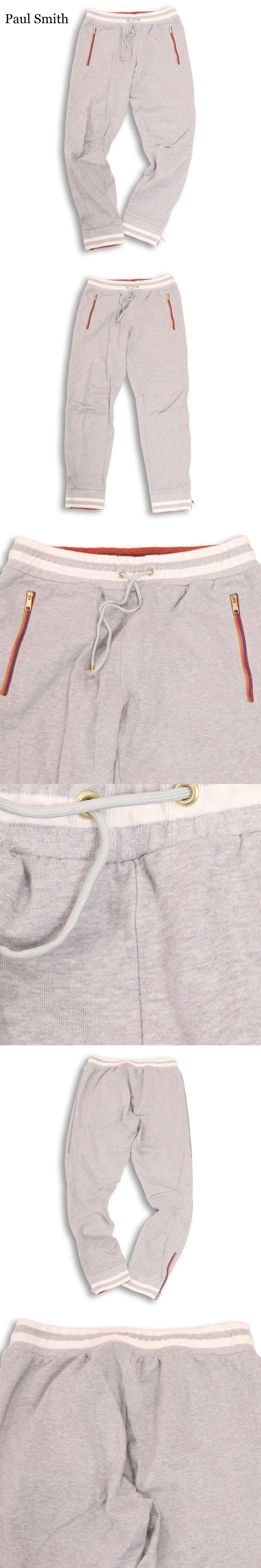 The