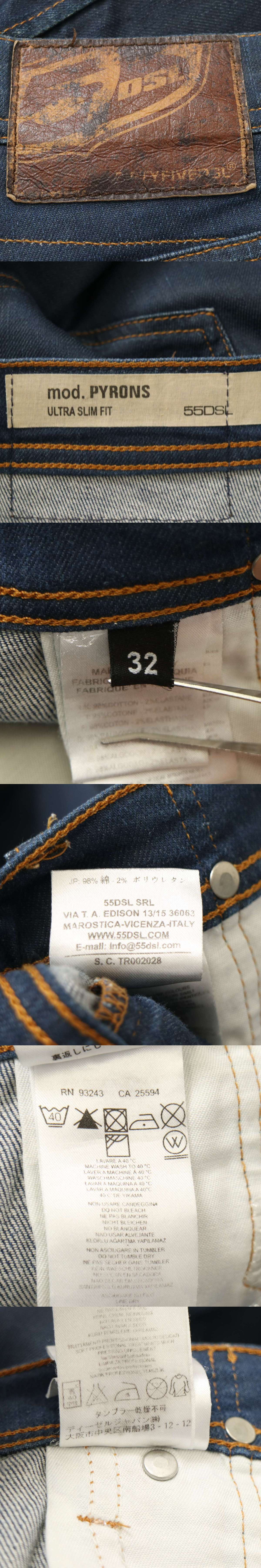 此商品圖像無法被轉載請進入原始網查看