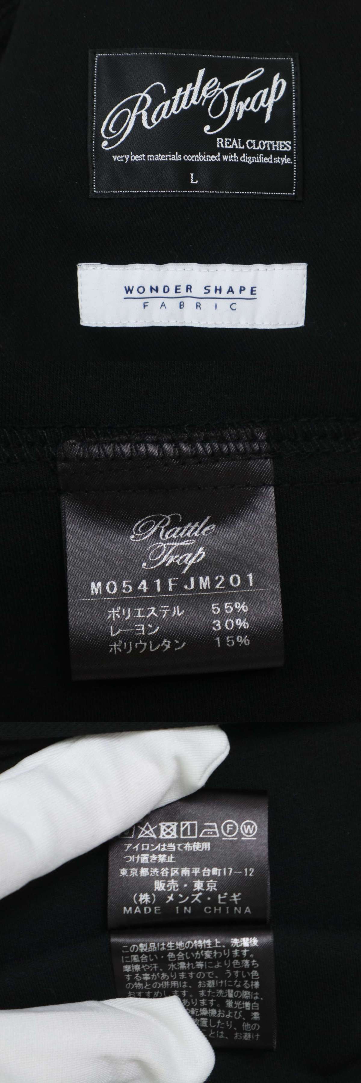 此商品圖像無法被轉載請進入原始網查看