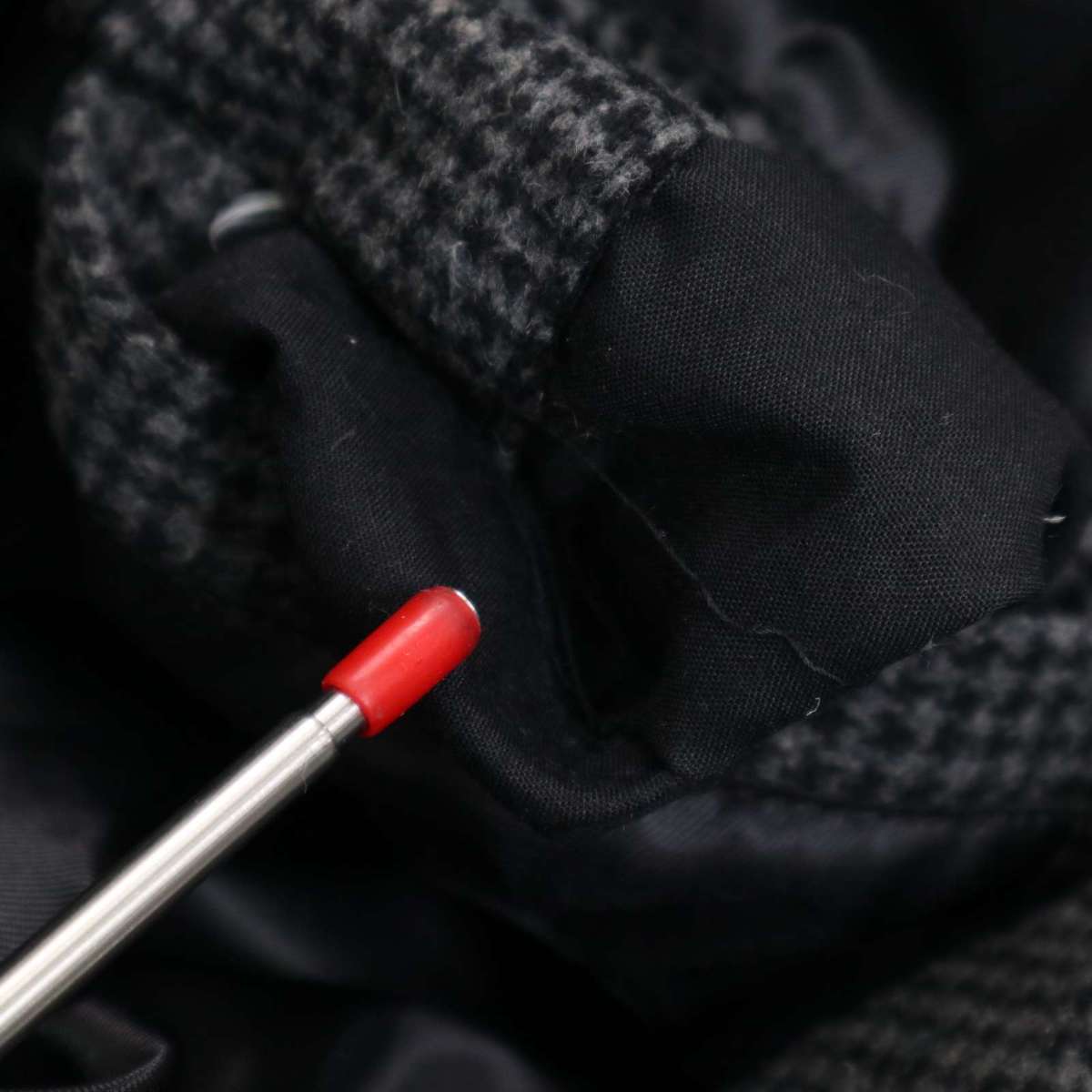 此商品圖像無法被轉載請進入原始網查看