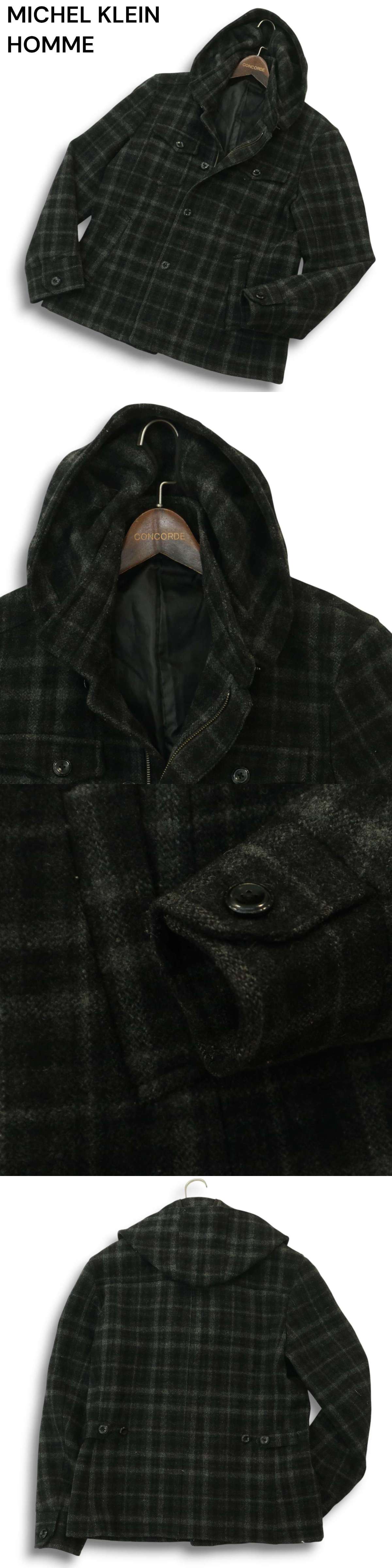 此商品圖像無法被轉載請進入原始網查看