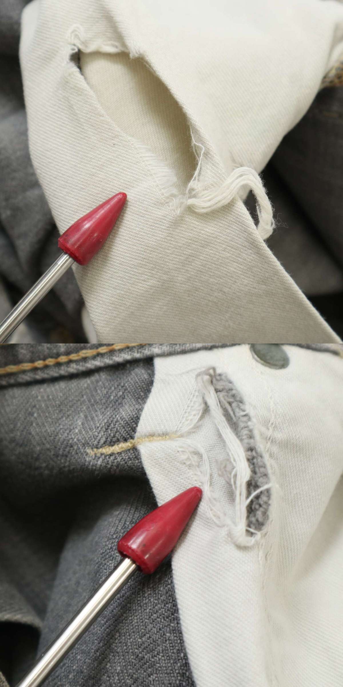 此商品圖像無法被轉載請進入原始網查看