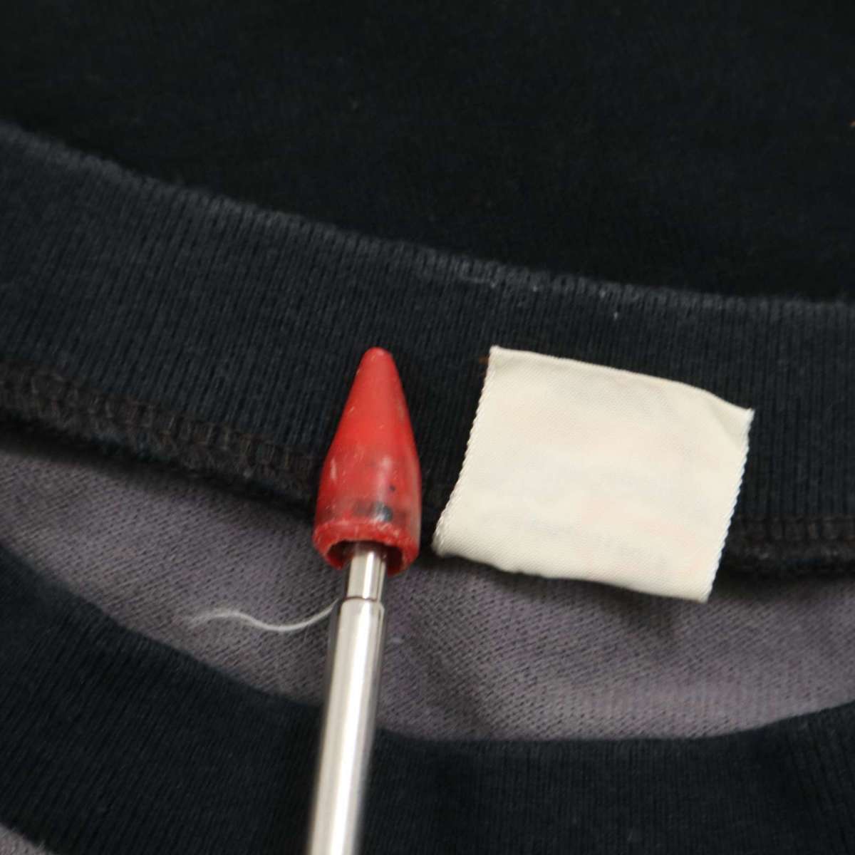 此商品圖像無法被轉載請進入原始網查看