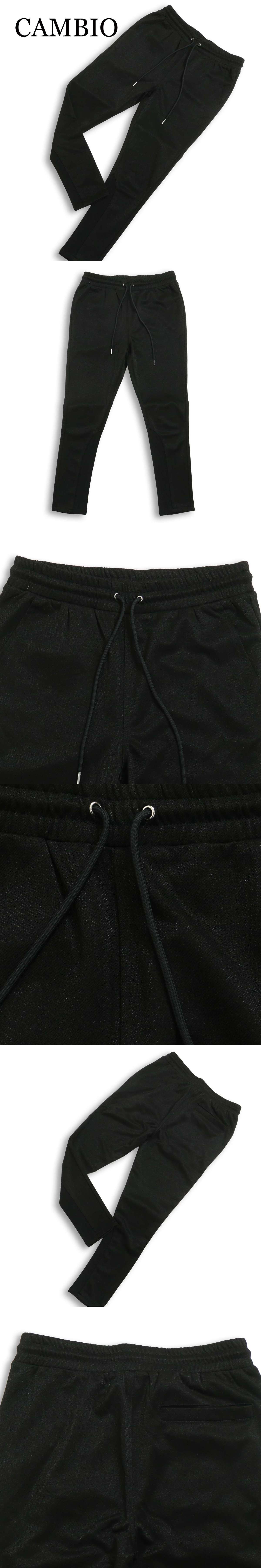 The