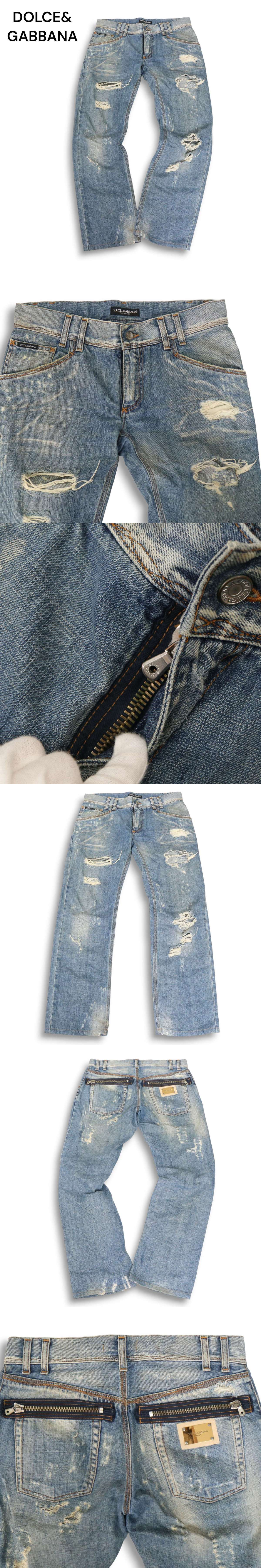 The