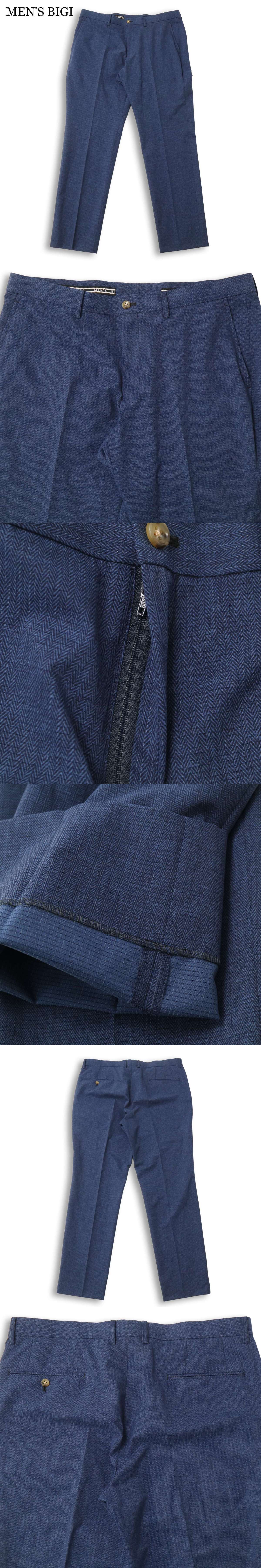The