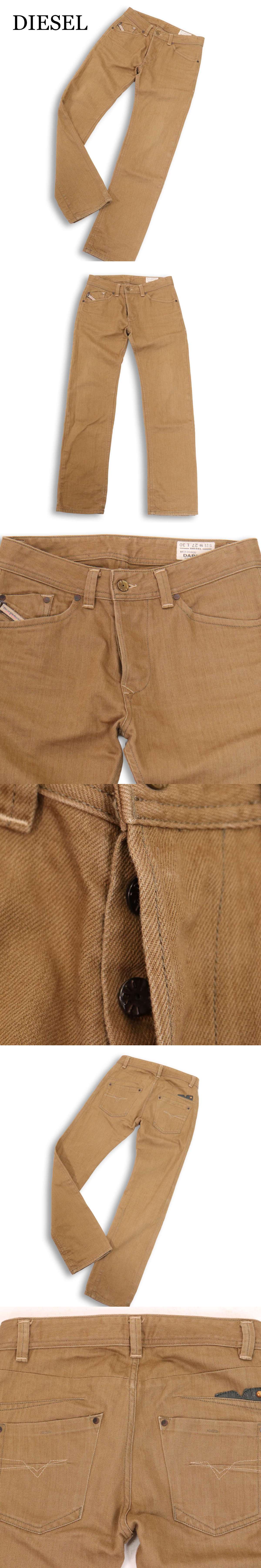 The