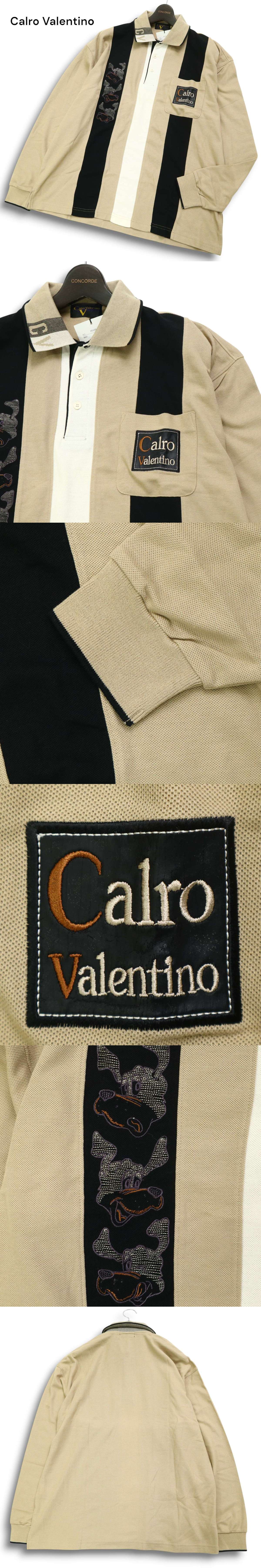 The
