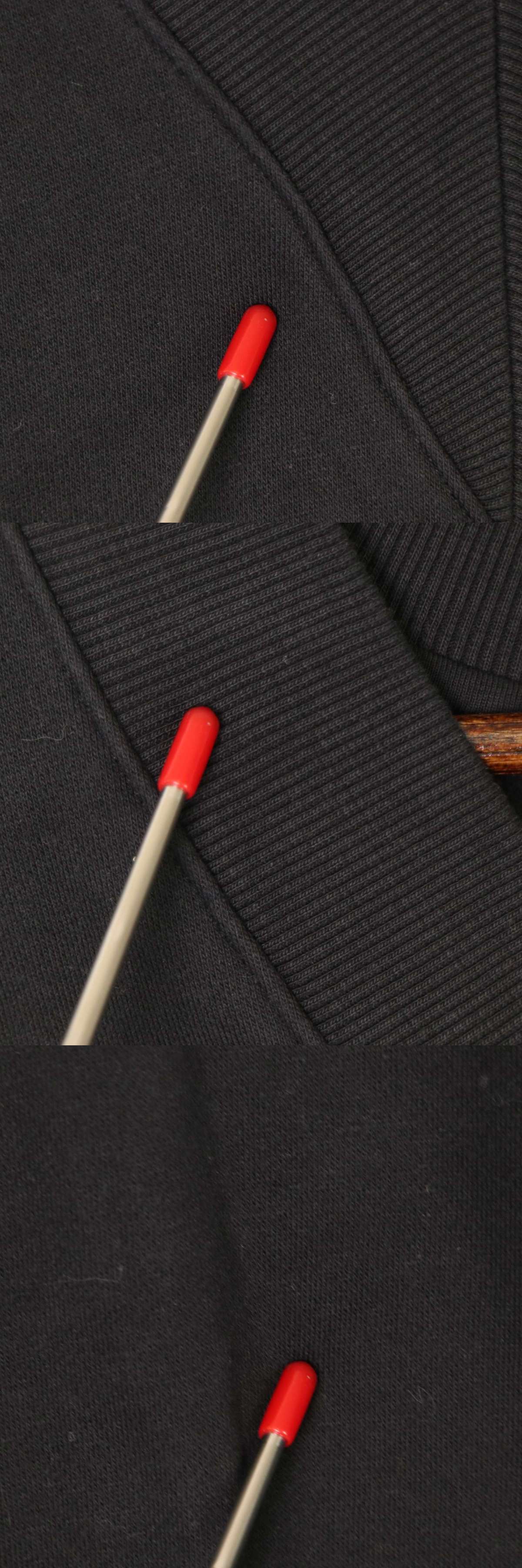 5c75b74516b95a1d13be3ad1023a6a12763d07a7