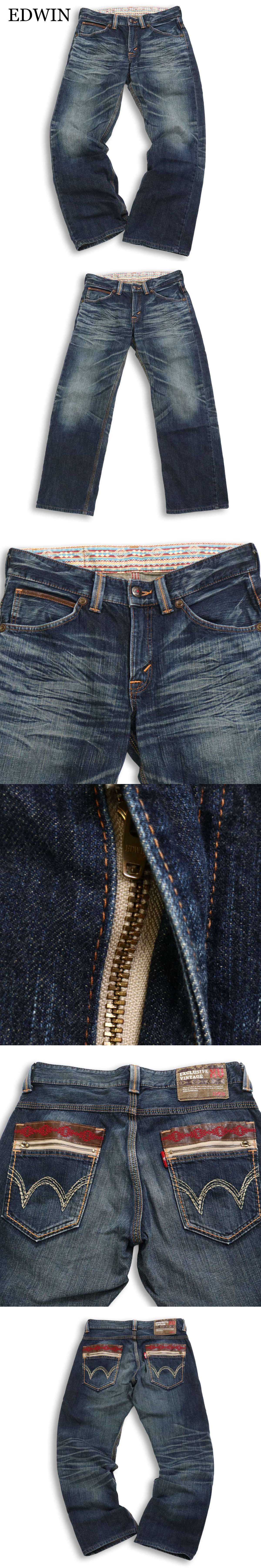 The