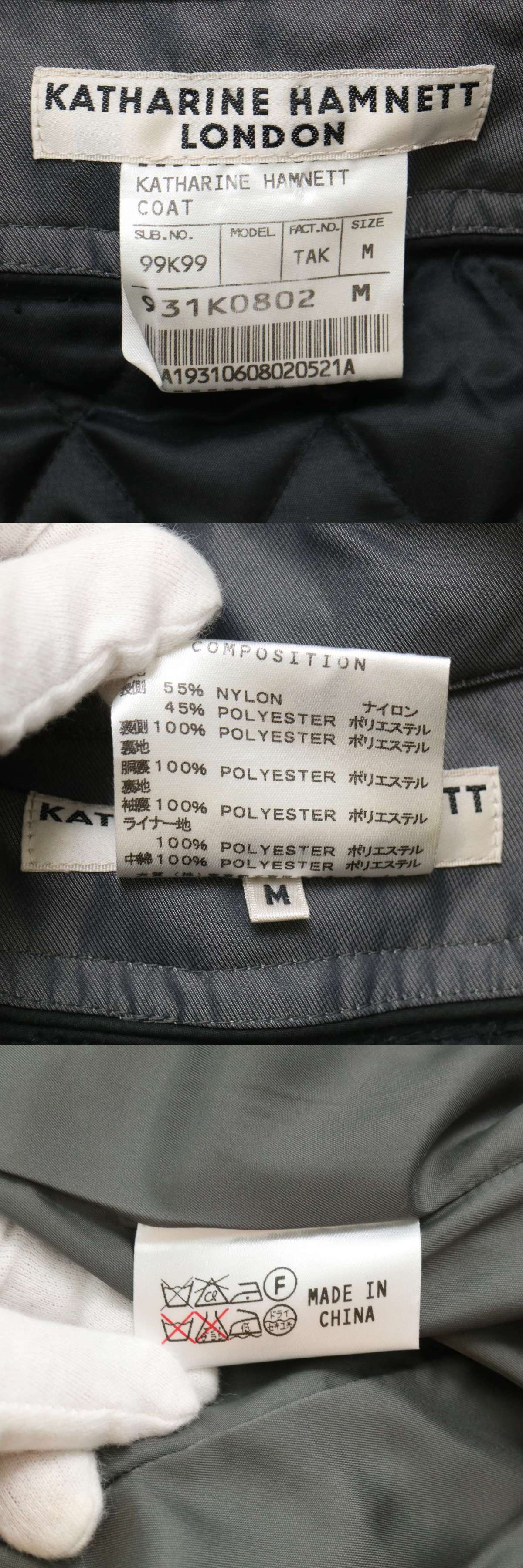 此商品圖像無法被轉載請進入原始網查看