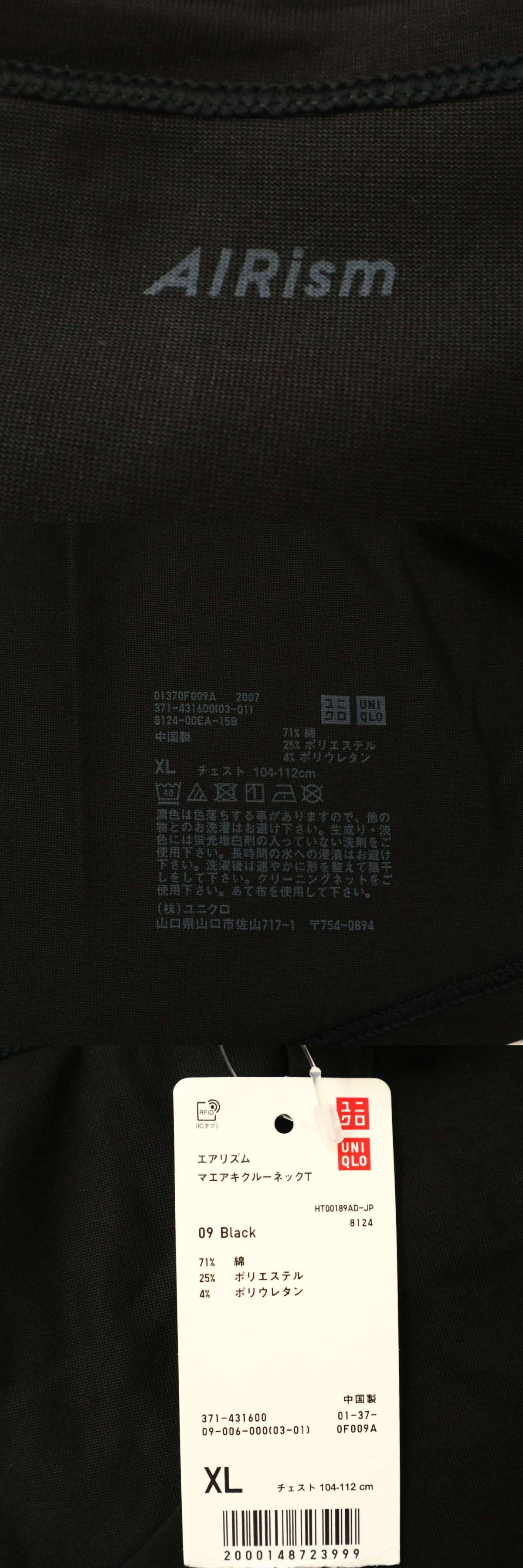 此商品圖像無法被轉載請進入原始網查看