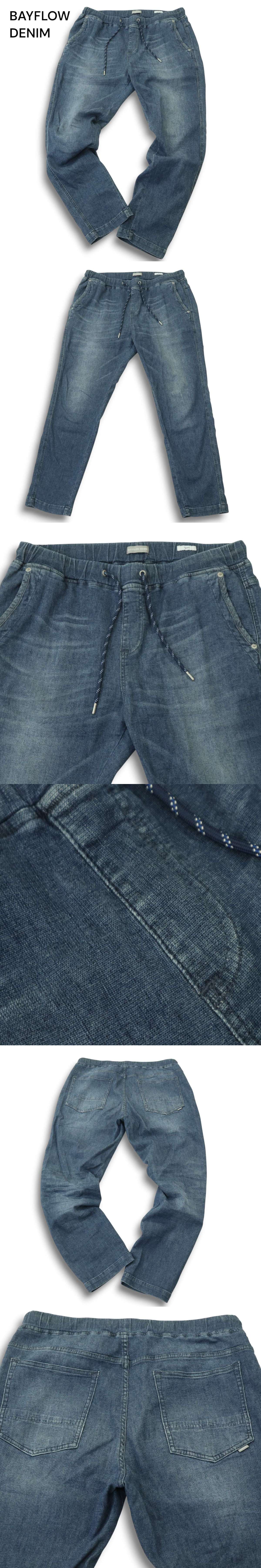 5d88ba19ed473392d5aee7e791e3b69407bd1825