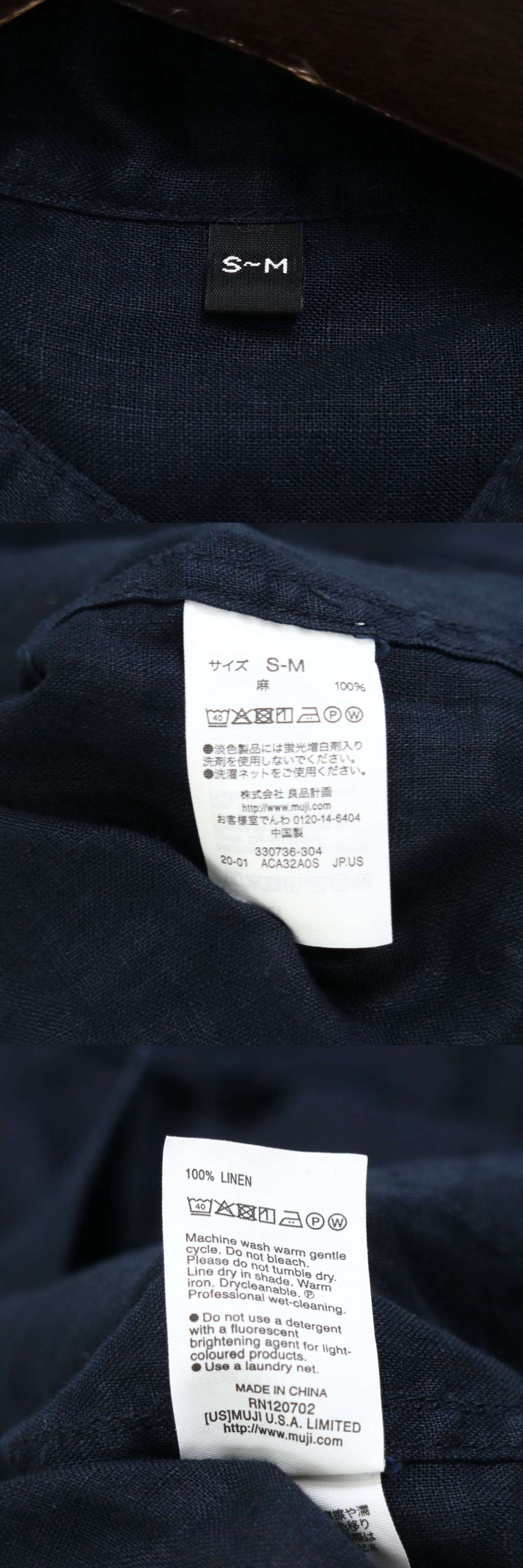 此商品圖像無法被轉載請進入原始網查看