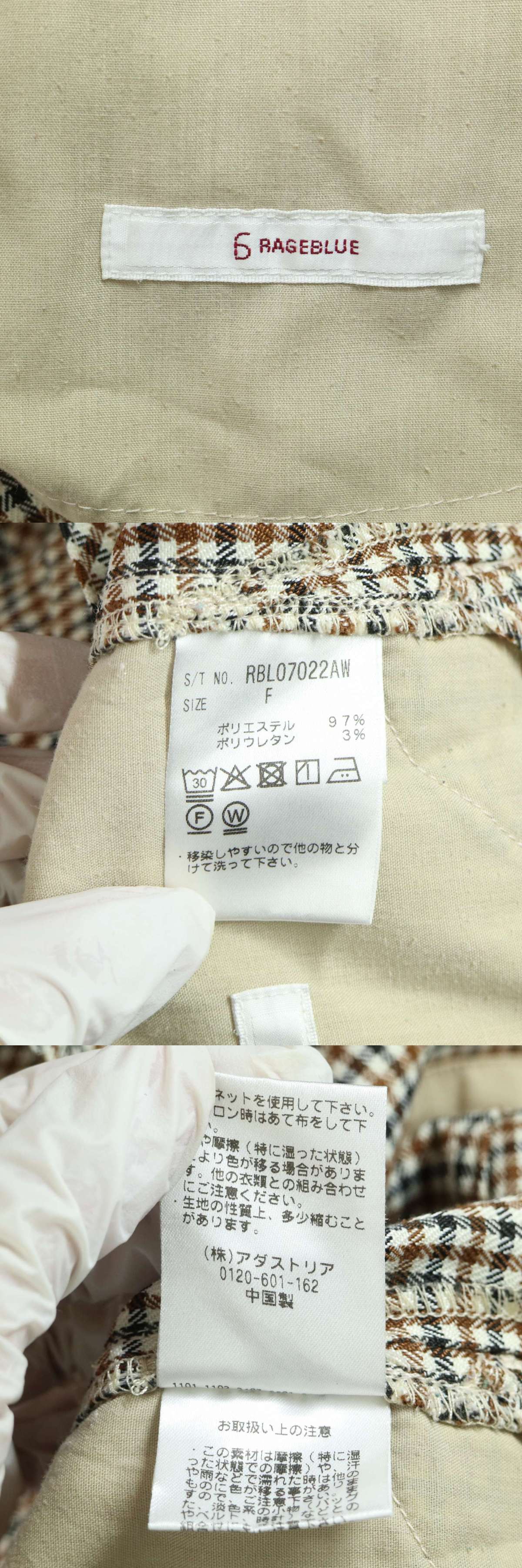 此商品圖像無法被轉載請進入原始網查看