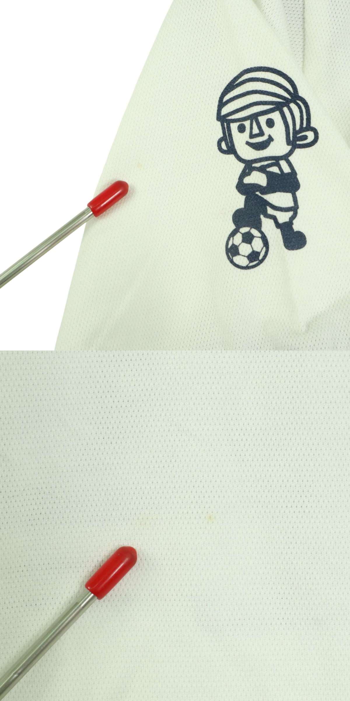 5e7dffdab0ab790e0a31b632074c1e708a08add5