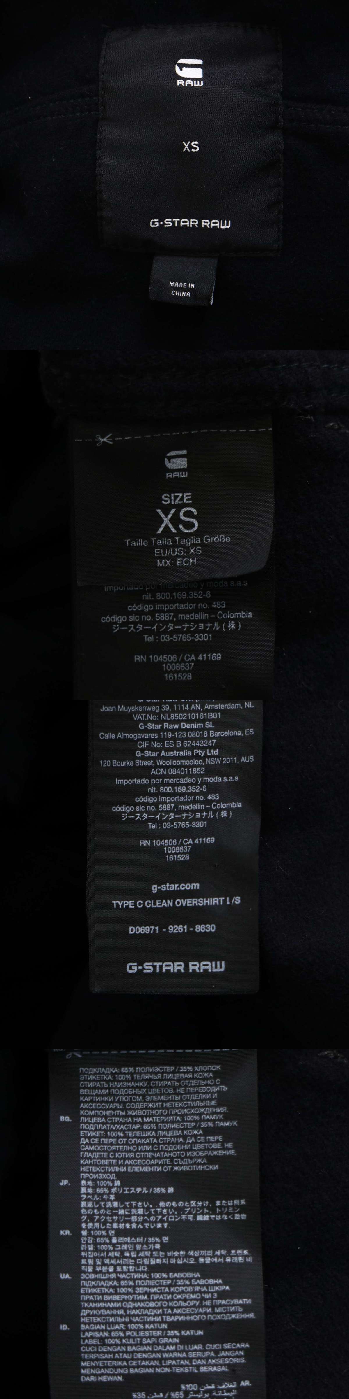 此商品圖像無法被轉載請進入原始網查看