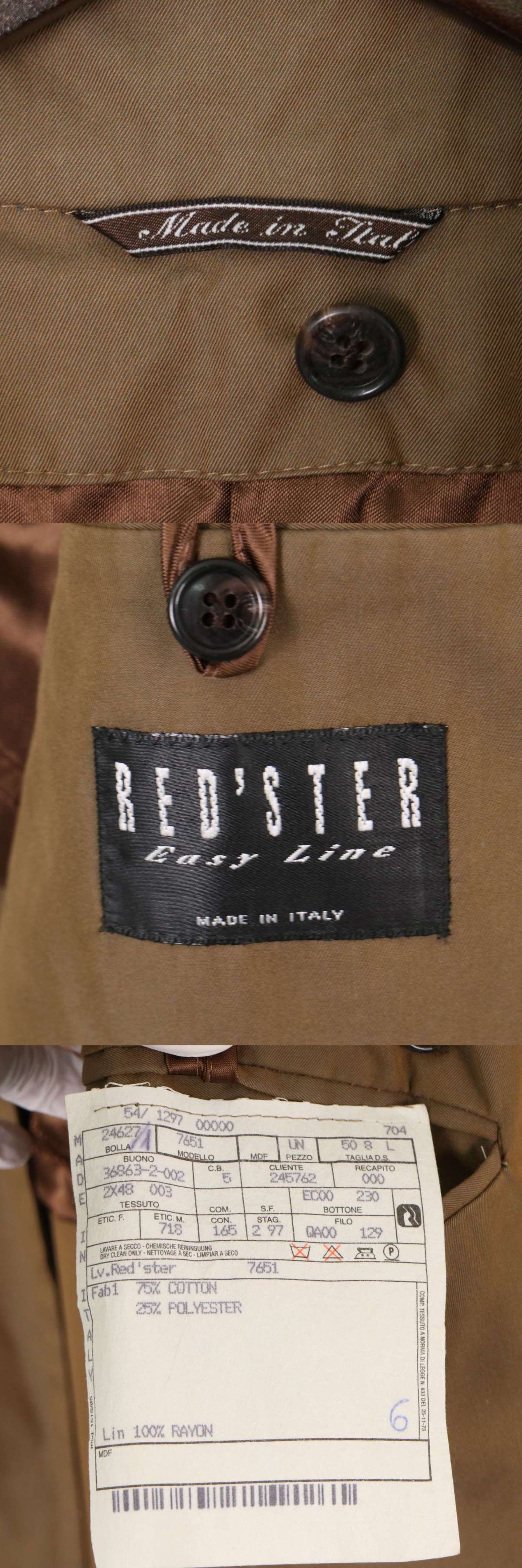 5f648dff4e5eef86377133e080b0fbef81988def