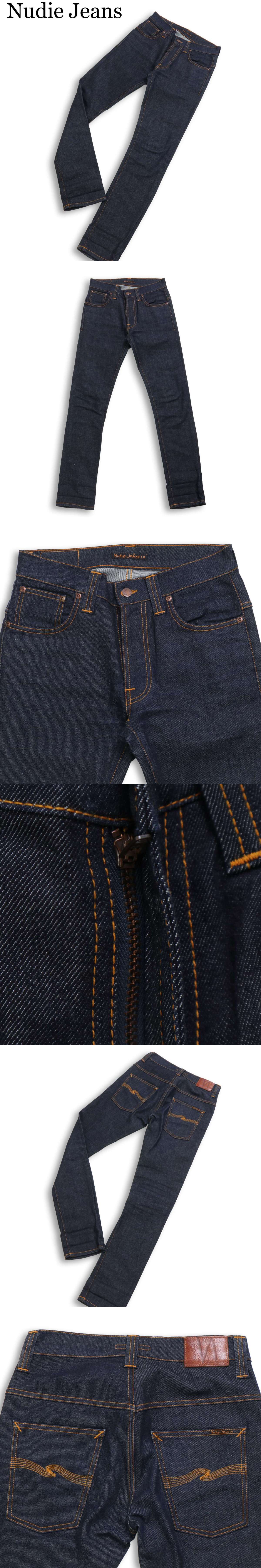 The