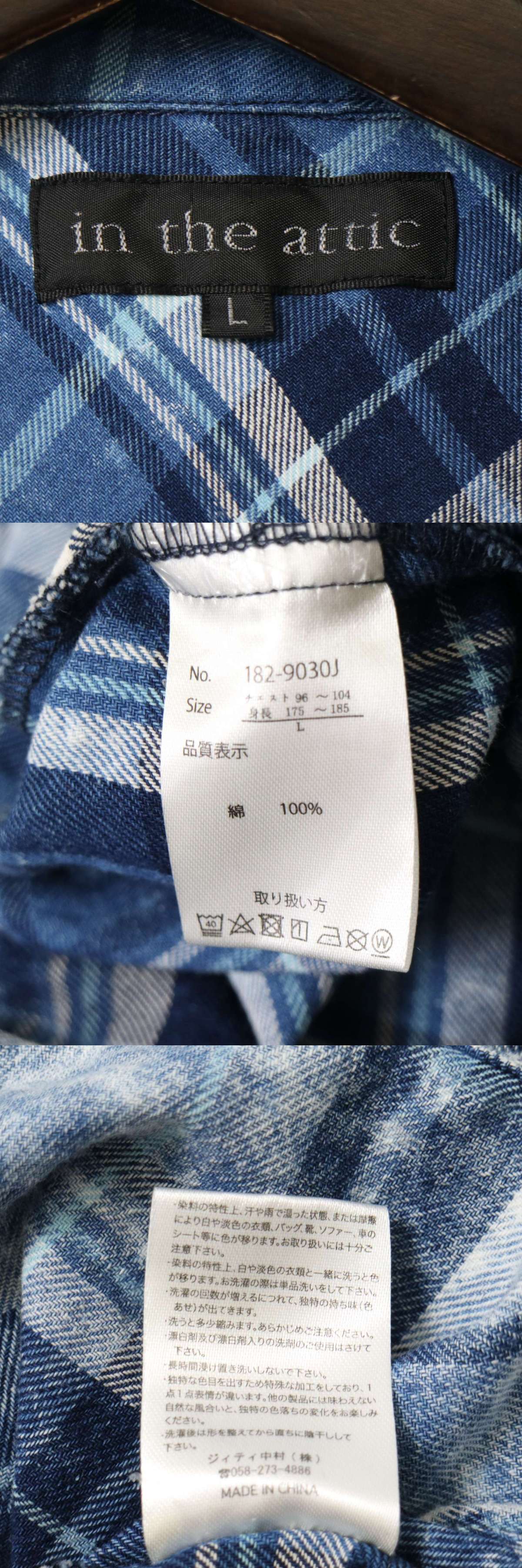 此商品圖像無法被轉載請進入原始網查看