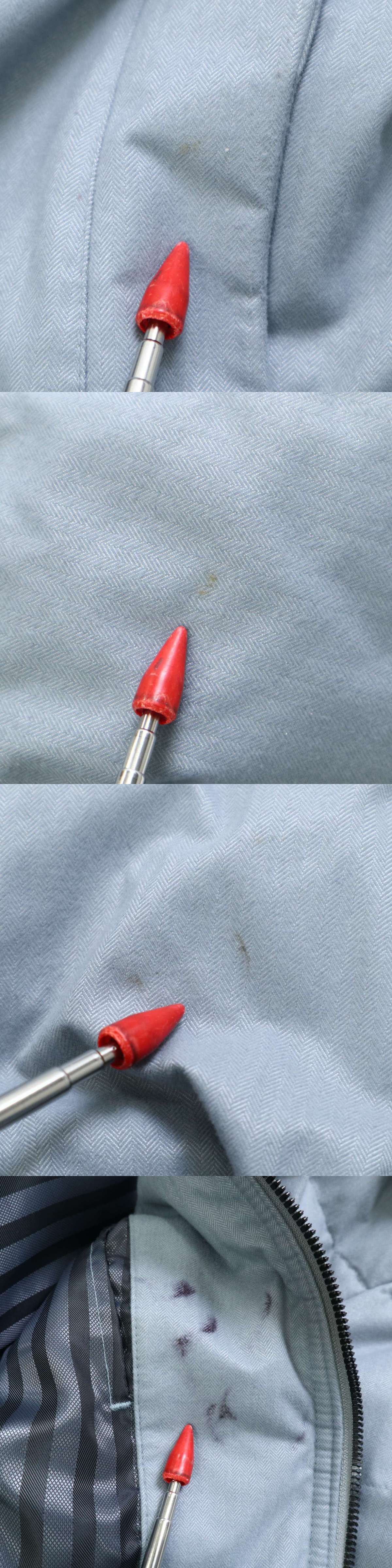 此商品圖像無法被轉載請進入原始網查看