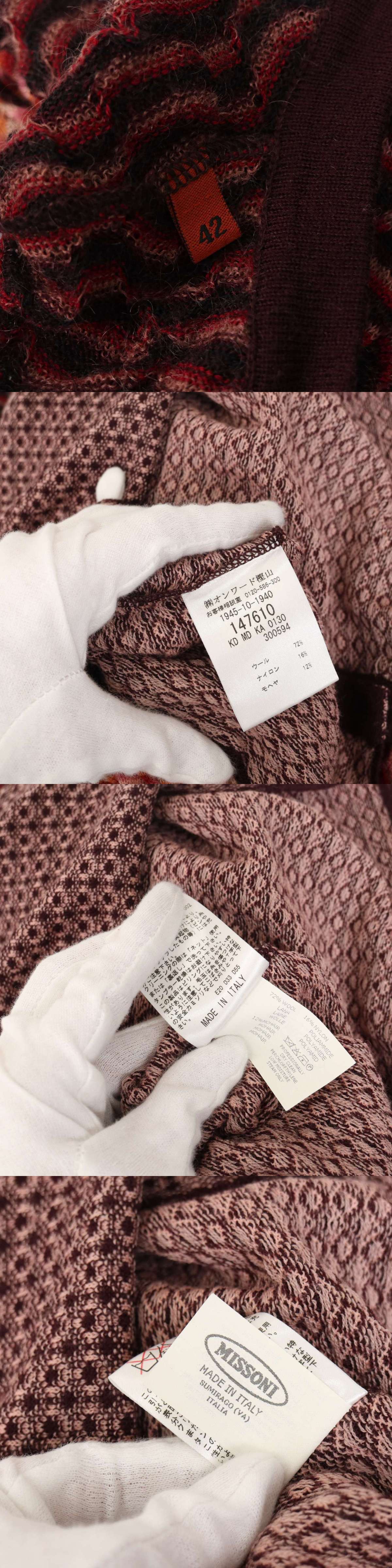 此商品圖像無法被轉載請進入原始網查看