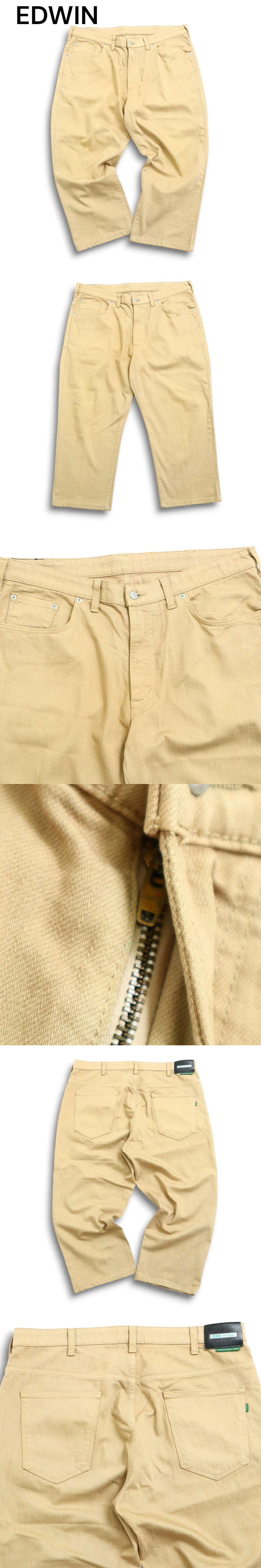 The
