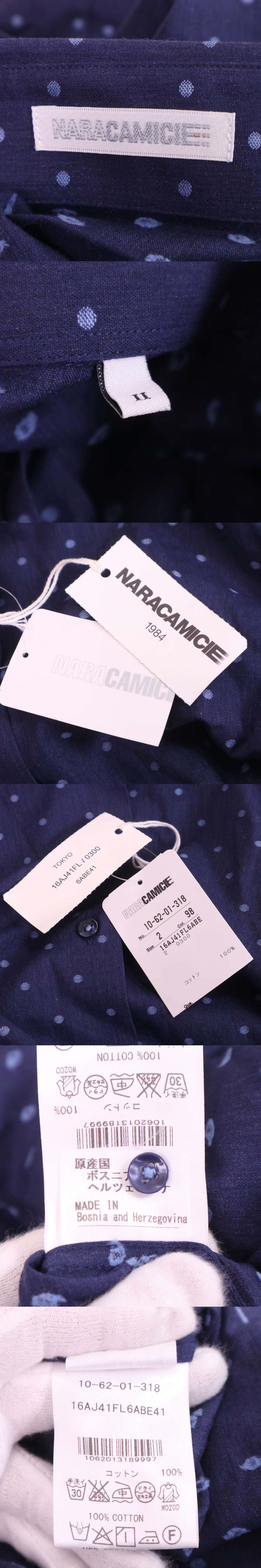 The