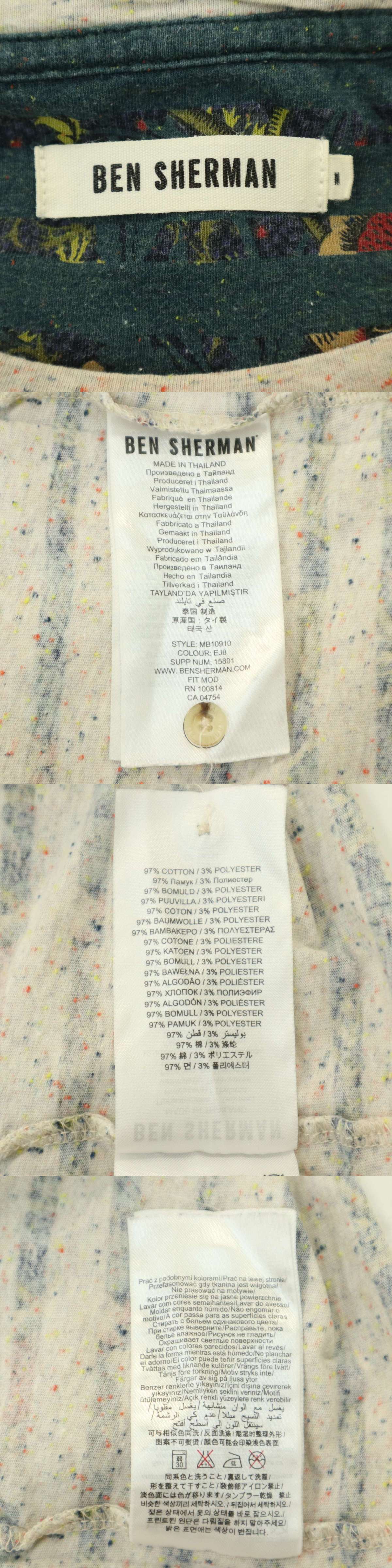 624832c87f942f367f310e782901b0ea1f2099cb