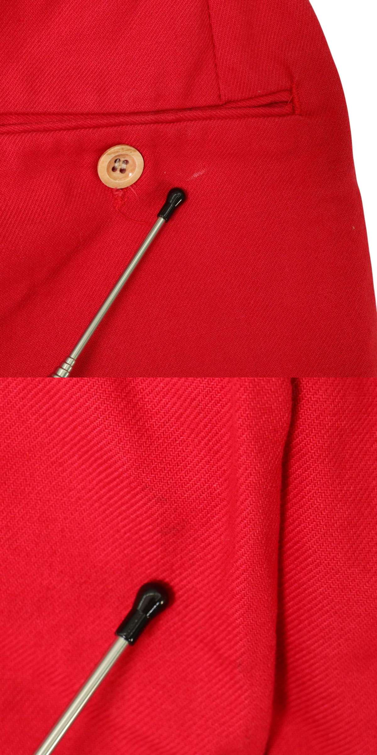 626f00d5071c085ee6d11db79a26eef7c714bdee