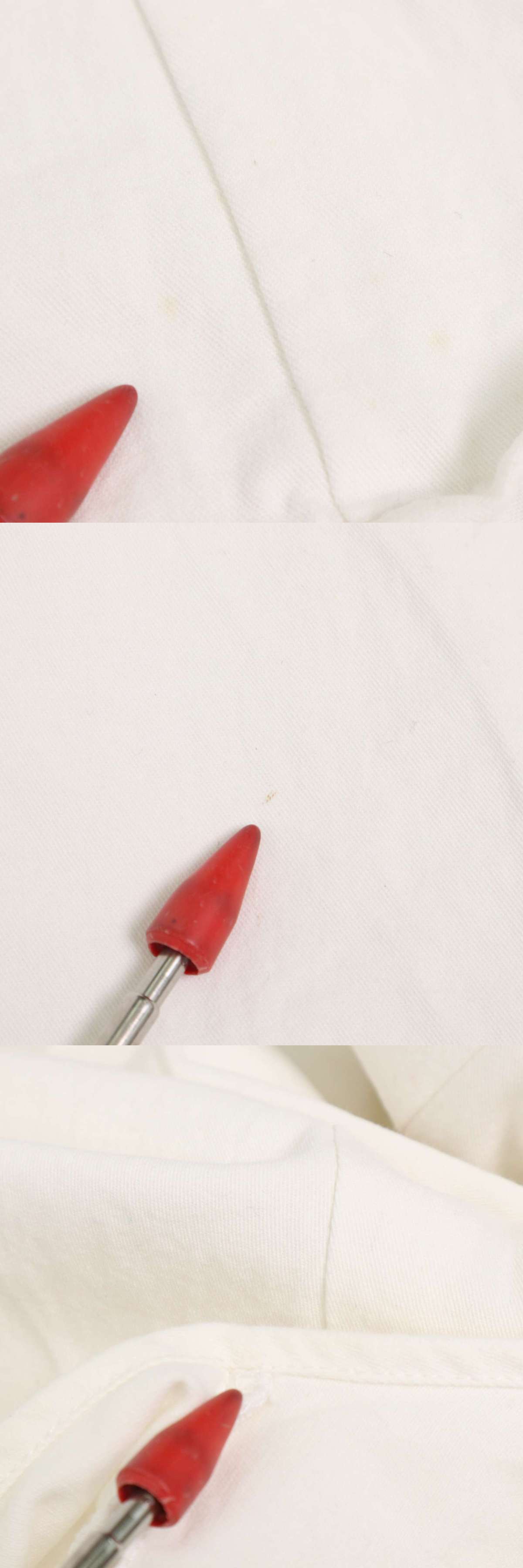 此商品圖像無法被轉載請進入原始網查看