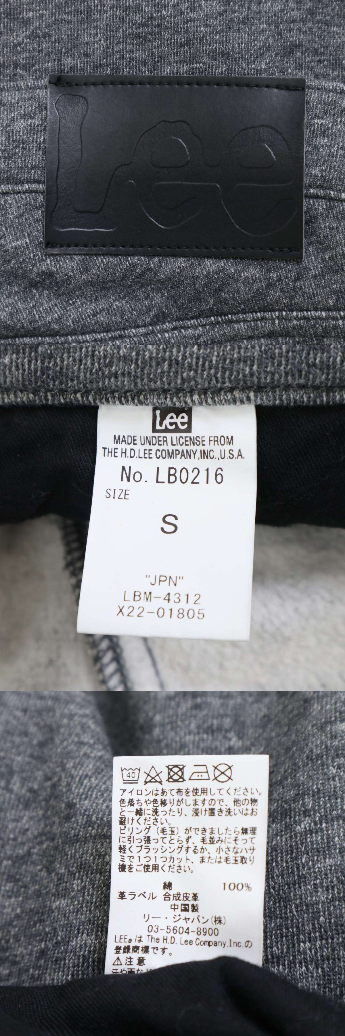 此商品圖像無法被轉載請進入原始網查看