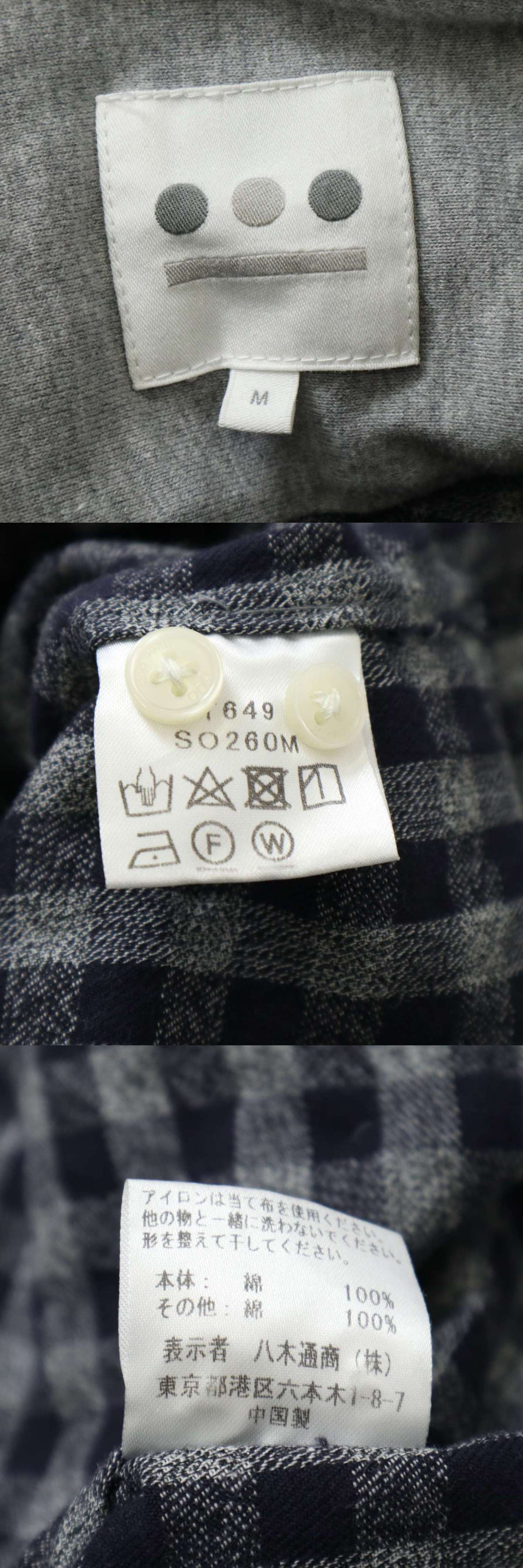 此商品圖像無法被轉載請進入原始網查看