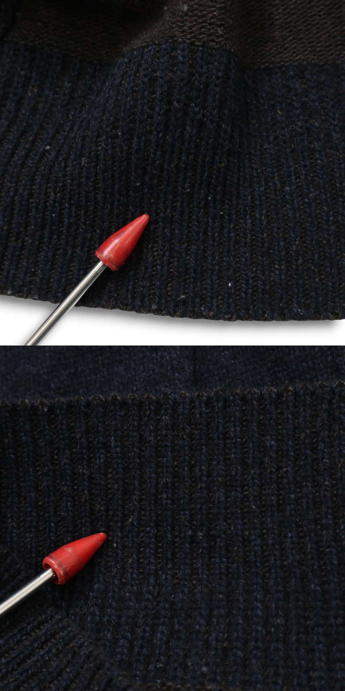 此商品圖像無法被轉載請進入原始網查看