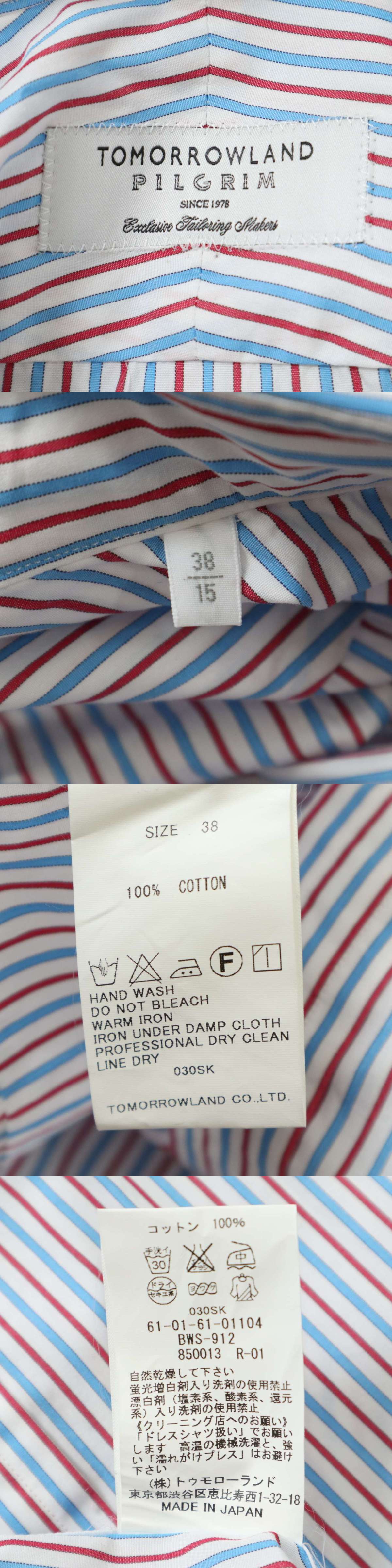 此商品圖像無法被轉載請進入原始網查看