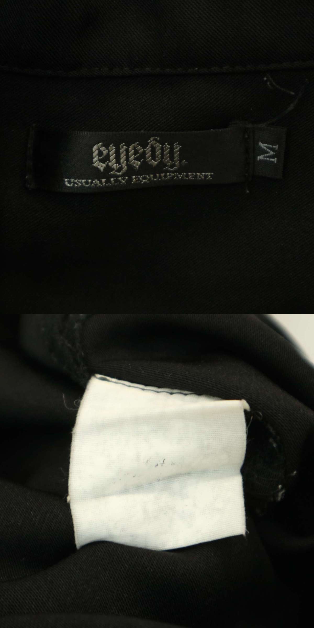 此商品圖像無法被轉載請進入原始網查看